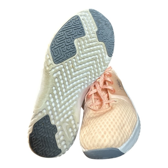 Nike Renew - Picture 10 of 10